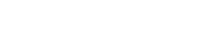 ad-hoc-news.de