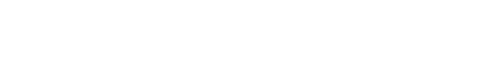Quiver Quantitative