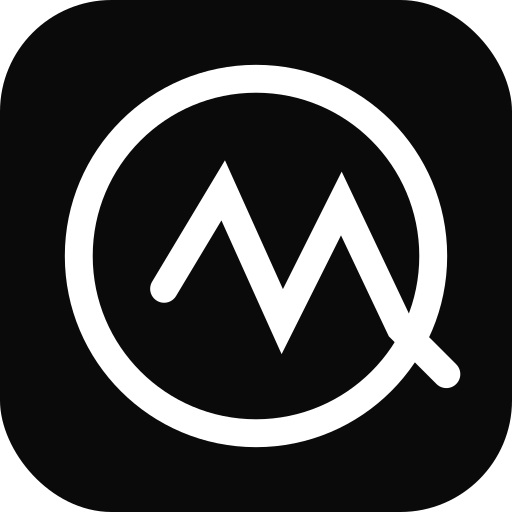 Nexqual icon